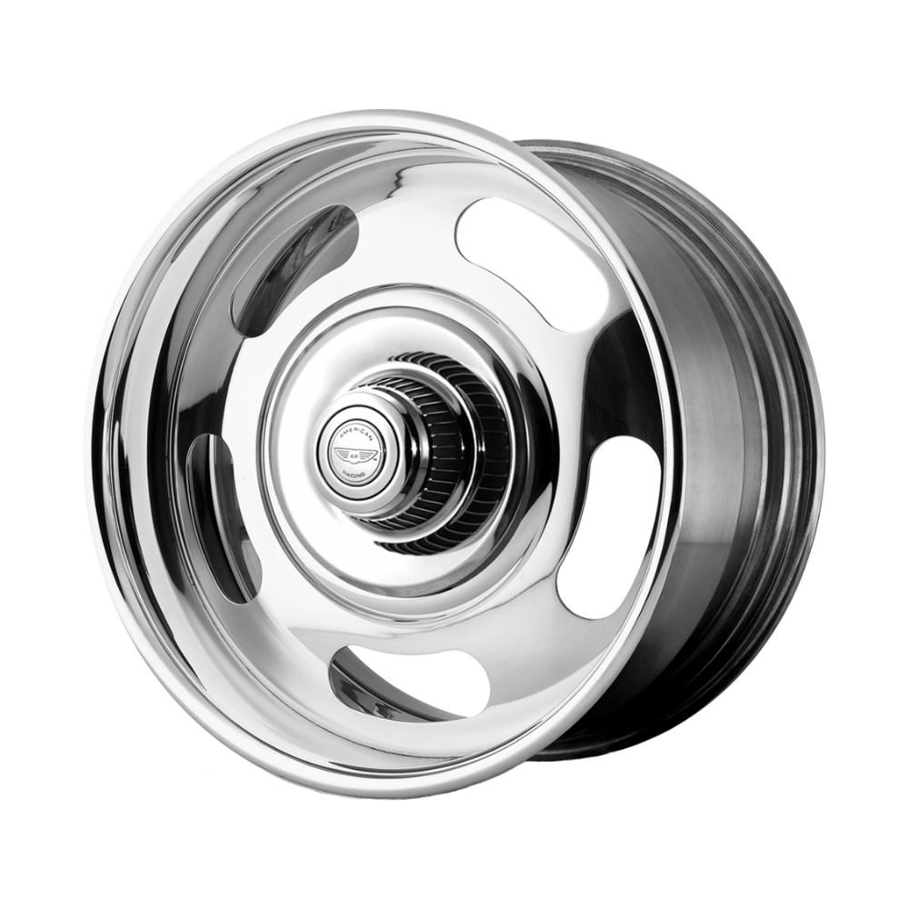 The BEST prices on American Racing Torq Thrust Wheels – Torq Thrust ...