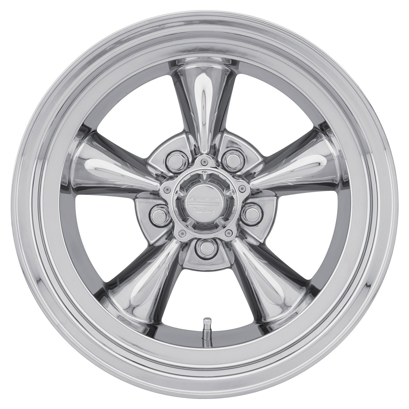 Torq Rims Products – Torq Thrust Specialties